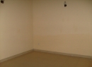 Battaramulla House for sale/rent