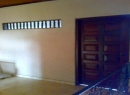 Colombo 9 Room for sale/rent