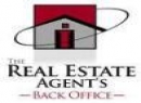 Dehiwala House for sale/rent