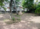 Gampaha Bare Land for sale/rent