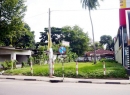 Gampaha Bare Land for sale/rent