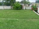 Colombo 5 Bare Land for sale/rent