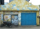 Colombo 14 Commercial for sale/rent