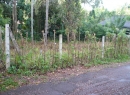Gampaha Residential land for sale/rent