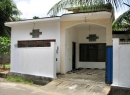 Nugegoda House for sale/rent