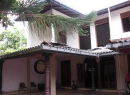 Maharagama House for sale/rent