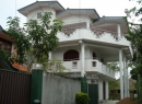 Battaramulla House for sale/rent