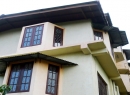 Kandy House for sale/rent