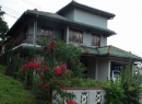 Kandy House for sale/rent