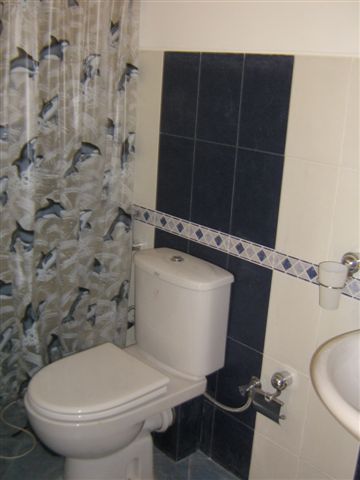 Maharagama House for sale