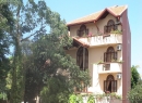 Nawala Apartment for sale/rent