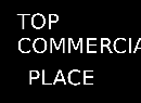 Malabe Commercial for sale/rent