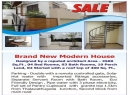 Thalawathugoda House for sale/rent