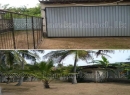Moratuwa Land with house for sale/rent