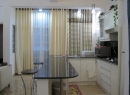 Colombo 4 Apartment for sale/rent