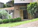 Nugegoda House for sale/rent