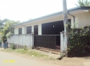 Kottawa House for sale/rent