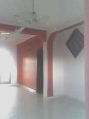 Dehiwala House for sale/rent