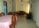 Colombo 6 Apartment for sale/rent