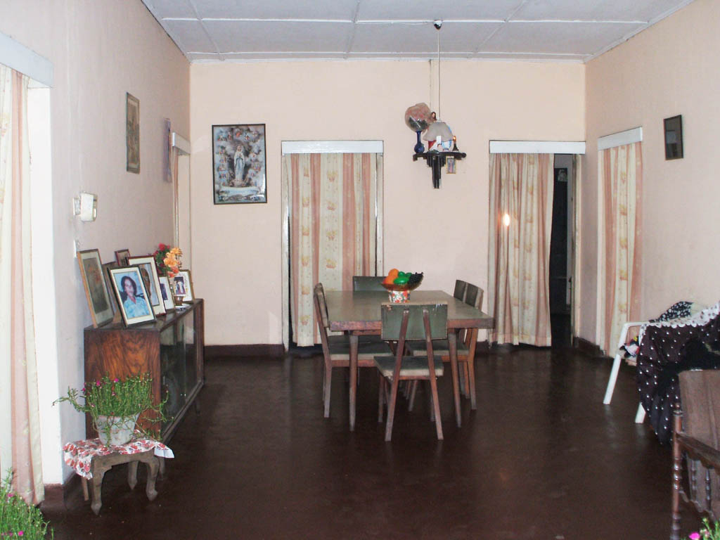 Katunayake House for rent/lease