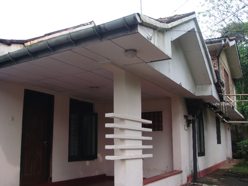Pliyandala House for sale/rent