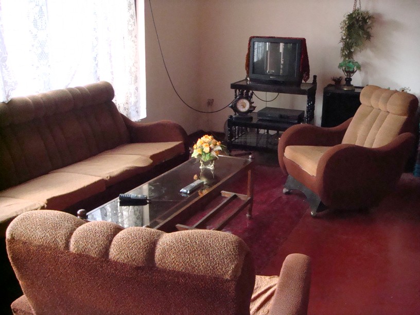 Pliyandala House for sale