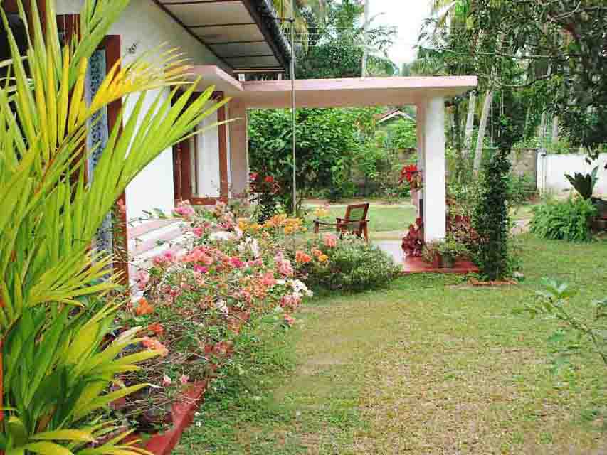 Gampaha House for sale/rent