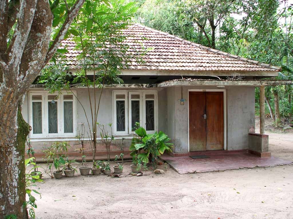 Gampaha Land for sale