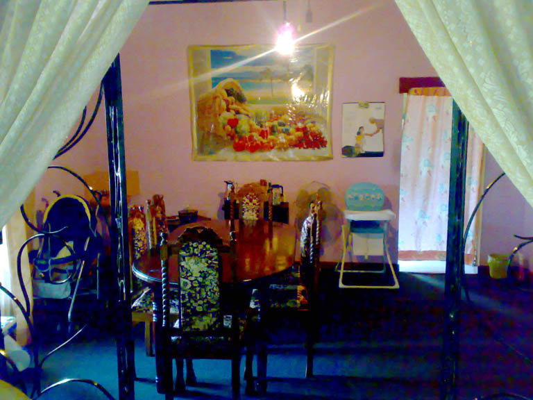 Bandarawela House for sale