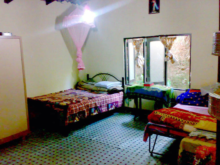 Bandarawela House for sale
