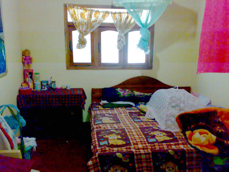 Bandarawela House for sale