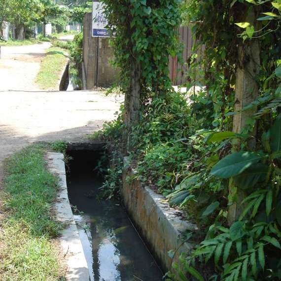 Panadura Land for sale