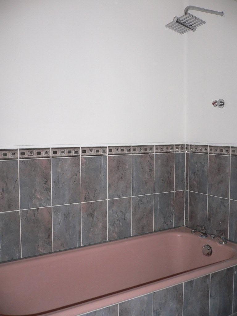 Colombo 7 Apartment for rent/lease
