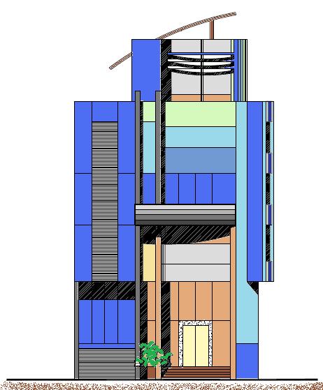 Panadura Commercial for rent/lease