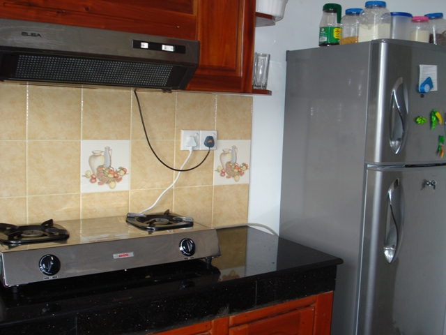 Colombo 6 Apartment for rent/lease