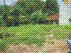 Nugegoda Land for sale/rent