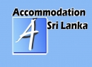 Colombo 10 Apartment for sale/rent