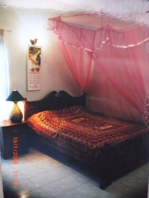 Dehiwala Apartment for rent/lease