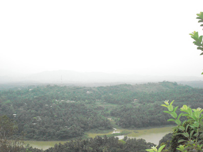 Kandy Land for sale