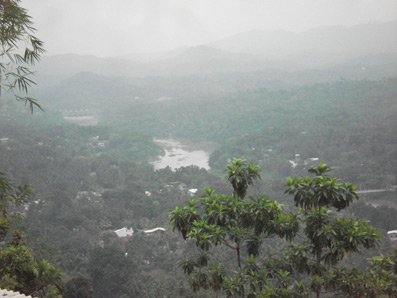 Kandy Land for sale