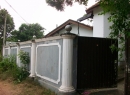 Ambatale House for sale/rent