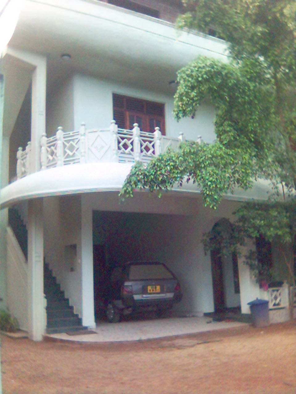 Nugegoda House for sale/rent