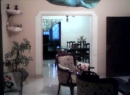 Mahakanda House for sale/rent