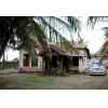 Negombo House for sale