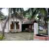 Negombo House for sale