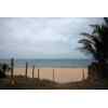 Negombo House for sale
