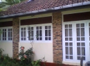Pilimathalawa House for sale/rent
