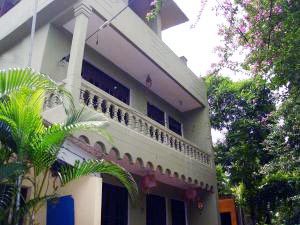 Nugegoda House for sale/rent