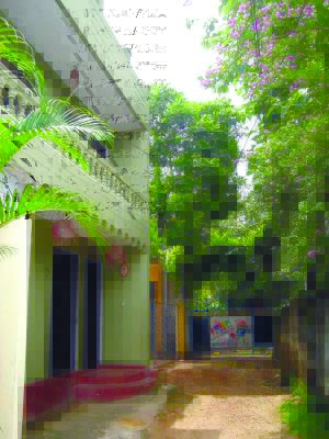 Nugegoda House for sale