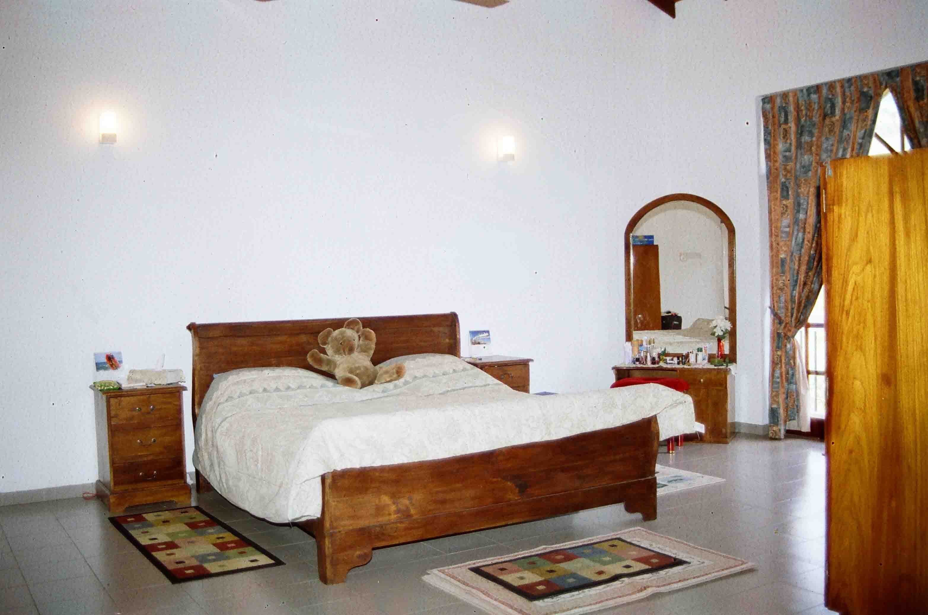 Kandy Bungalow for sale